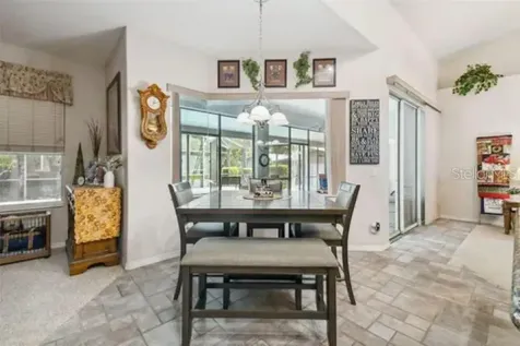 1900 Griff Wood Court St Cloud FL 34772