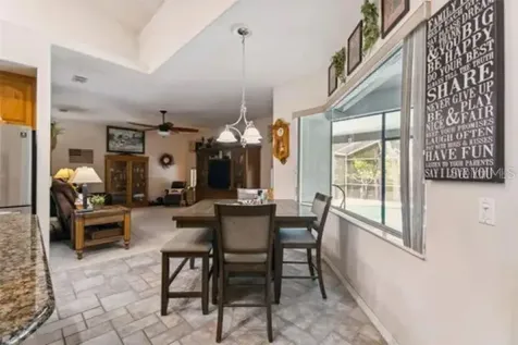 1900 Griff Wood Court St Cloud FL 34772
