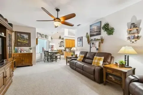 1900 Griff Wood Court St Cloud FL 34772