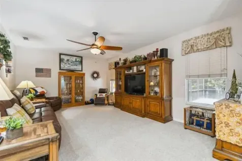 1900 Griff Wood Court St Cloud FL 34772
