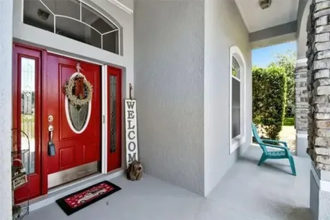 1900 Griff Wood Court St Cloud FL 34772