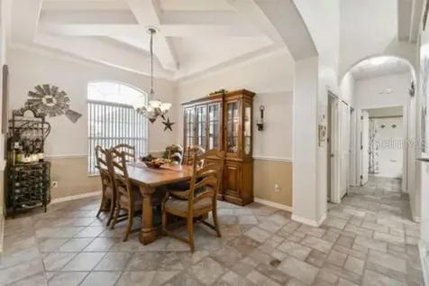 1900 Griff Wood Court St Cloud FL 34772