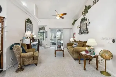 1900 Griff Wood Court St Cloud FL 34772
