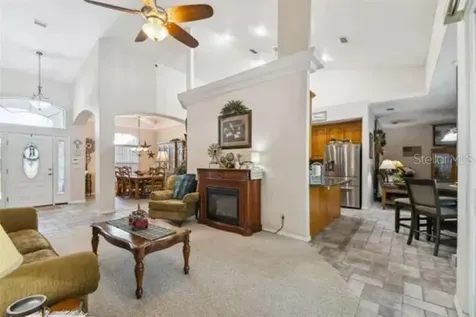 1900 Griff Wood Court St Cloud FL 34772