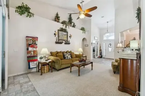 1900 Griff Wood Court St Cloud FL 34772