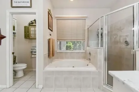 1900 Griff Wood Court St Cloud FL 34772