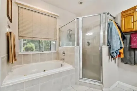 1900 Griff Wood Court St Cloud FL 34772