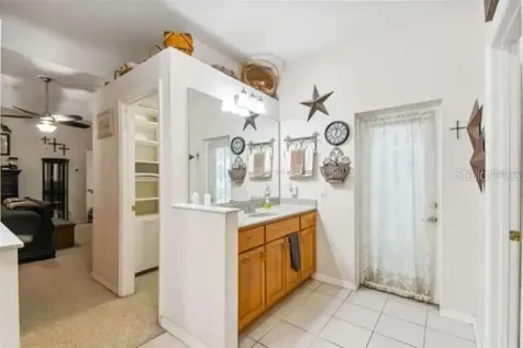 1900 Griff Wood Court St Cloud FL 34772