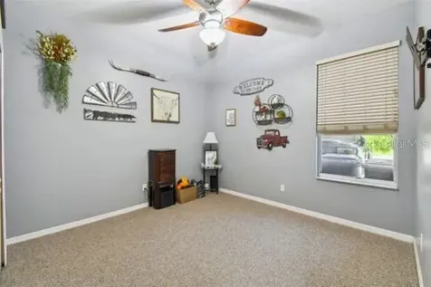 1900 Griff Wood Court St Cloud FL 34772