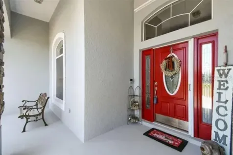 1900 Griff Wood Court St Cloud FL 34772