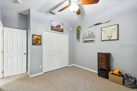 1900 Griff Wood Court St Cloud FL 34772