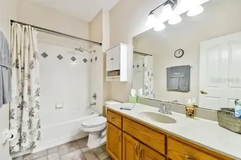 1900 Griff Wood Court St Cloud FL 34772