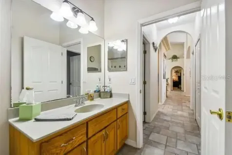 1900 Griff Wood Court St Cloud FL 34772