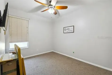 1900 Griff Wood Court St Cloud FL 34772