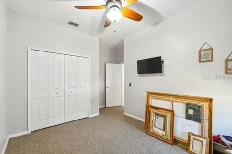 1900 Griff Wood Court St Cloud FL 34772
