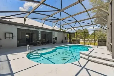 1900 Griff Wood Court St Cloud FL 34772