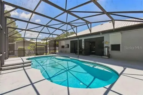 1900 Griff Wood Court St Cloud FL 34772