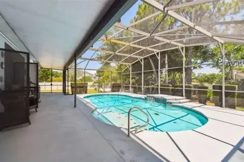 1900 Griff Wood Court St Cloud FL 34772