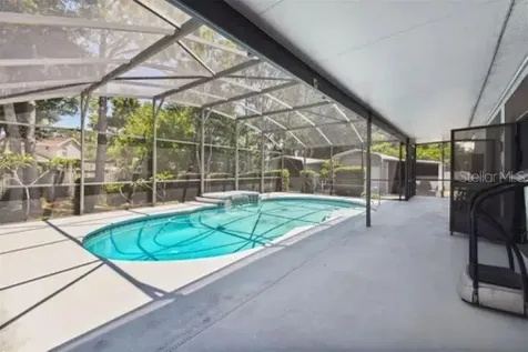 1900 Griff Wood Court St Cloud FL 34772