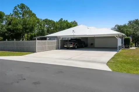 1900 Griff Wood Court St Cloud FL 34772