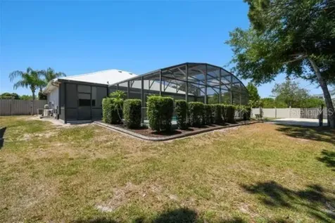 1900 Griff Wood Court St Cloud FL 34772