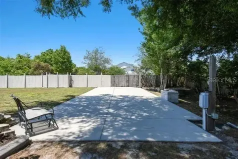 1900 Griff Wood Court St Cloud FL 34772
