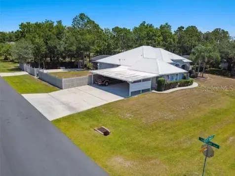 1900 Griff Wood Court St Cloud FL 34772