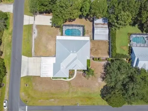 1900 Griff Wood Court St Cloud FL 34772