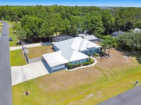 1900 Griff Wood Court St Cloud FL 34772