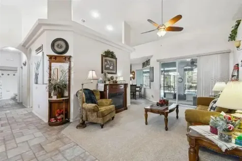 1900 Griff Wood Court St Cloud FL 34772