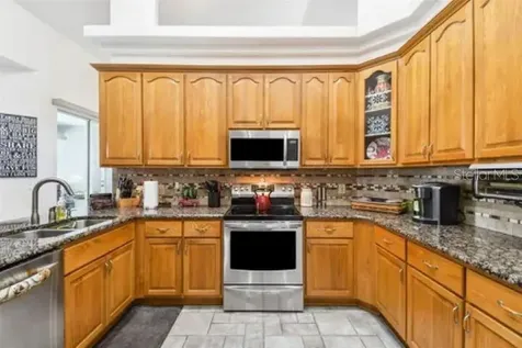 1900 Griff Wood Court St Cloud FL 34772