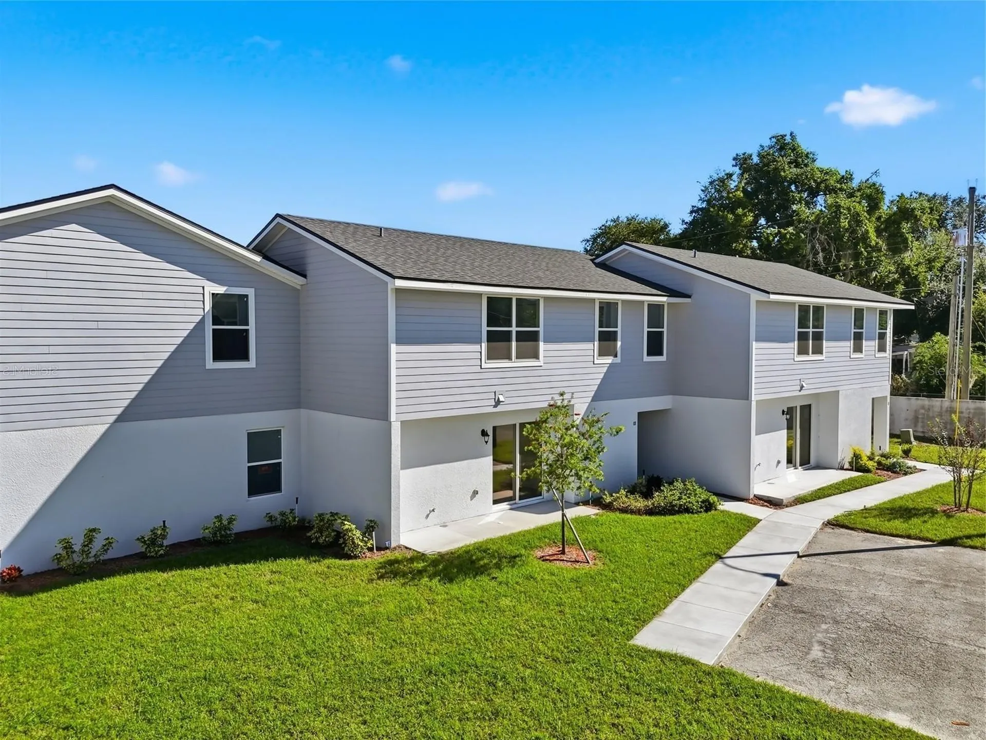 222 Carpenters Way Lakeland FL 33805