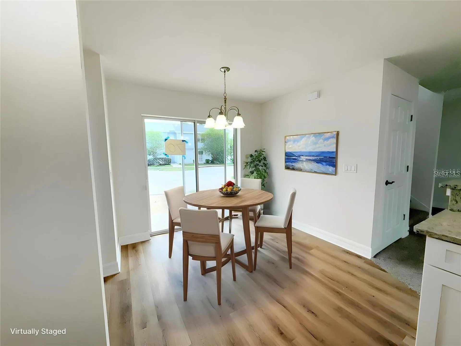 222 Carpenters Way Lakeland FL 33805