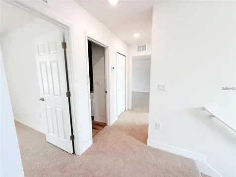 222 Carpenters Way Lakeland FL 33805