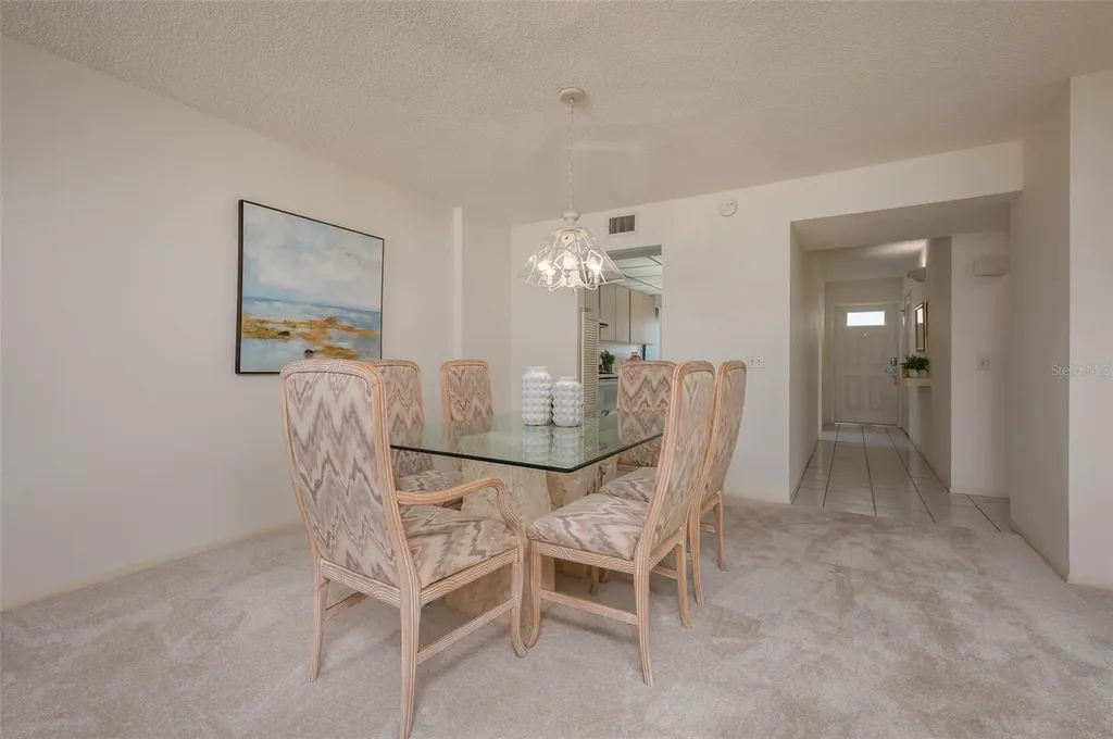 19 Whispering Sands Drive Sarasota FL 34242