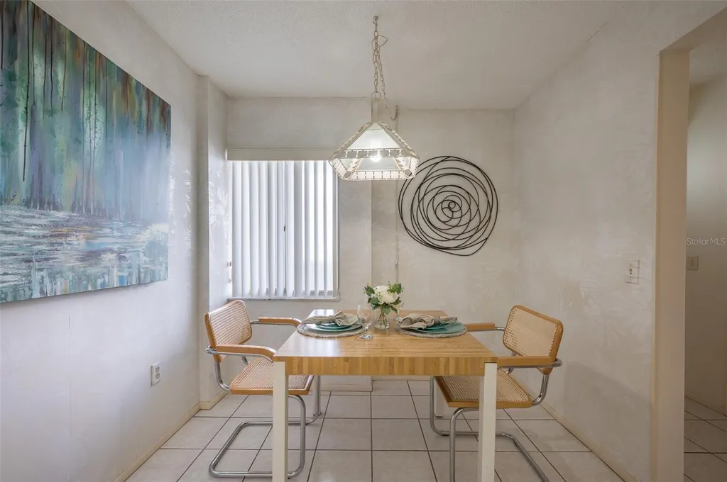 19 Whispering Sands Drive Sarasota FL 34242