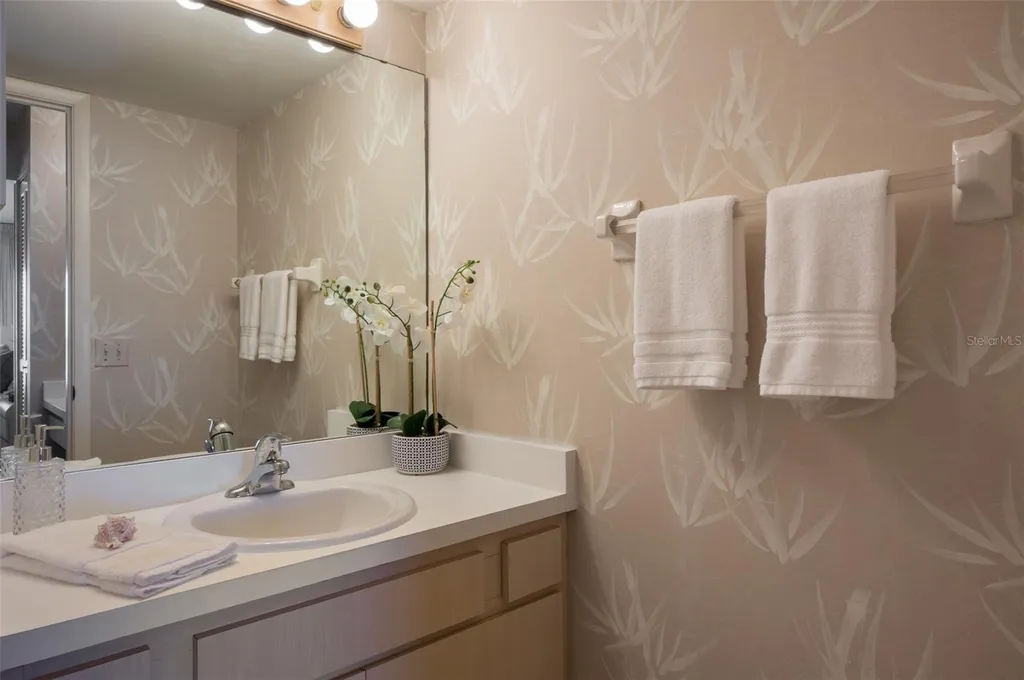 19 Whispering Sands Drive Sarasota FL 34242