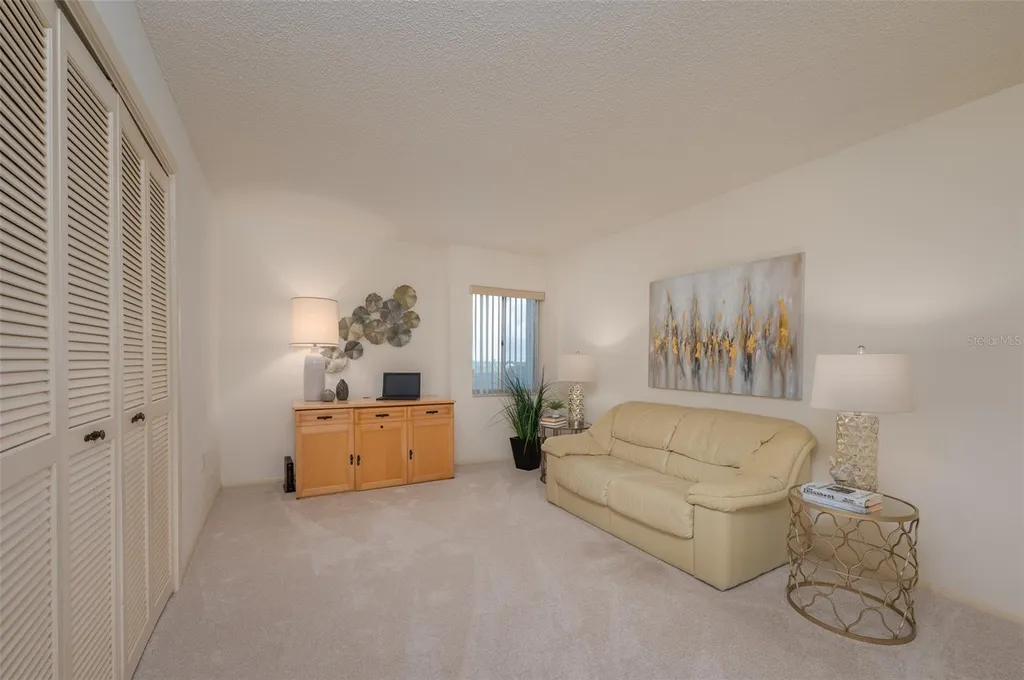 19 Whispering Sands Drive Sarasota FL 34242