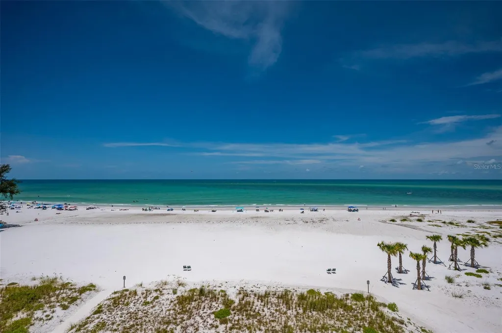19 Whispering Sands Drive Sarasota FL 34242