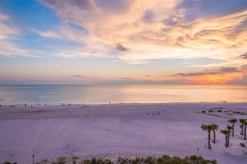 19 Whispering Sands Drive Sarasota FL 34242