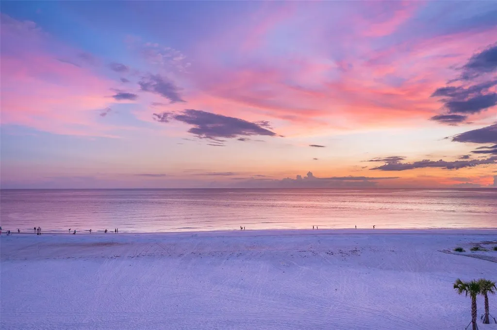 19 Whispering Sands Drive Sarasota FL 34242