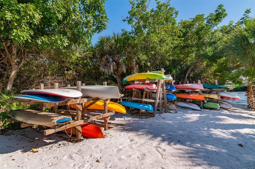 19 Whispering Sands Drive Sarasota FL 34242