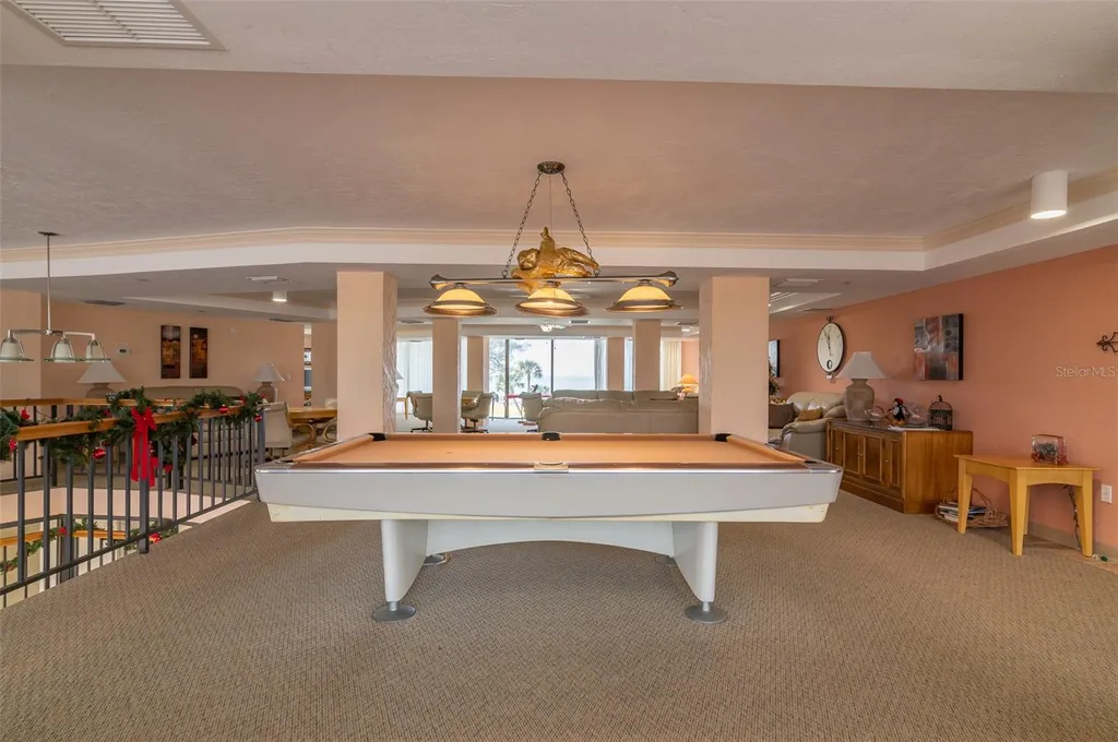 19 Whispering Sands Drive Sarasota FL 34242