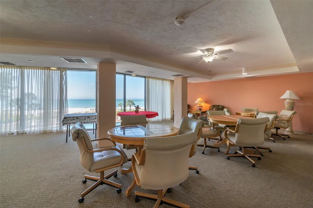 19 Whispering Sands Drive Sarasota FL 34242