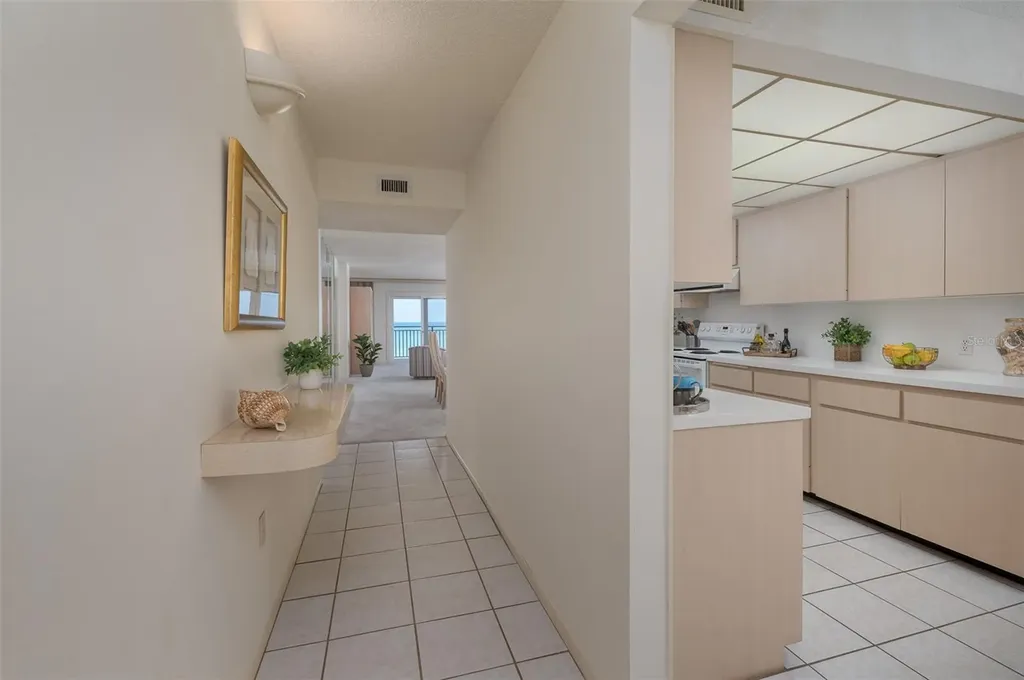 19 Whispering Sands Drive Sarasota FL 34242