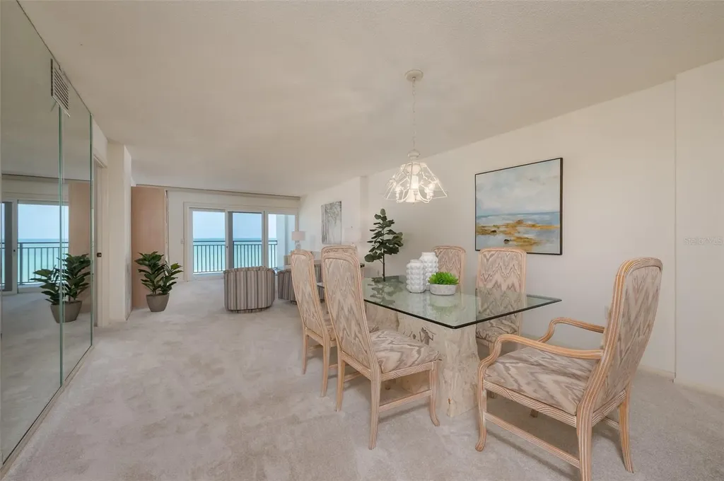 19 Whispering Sands Drive Sarasota FL 34242