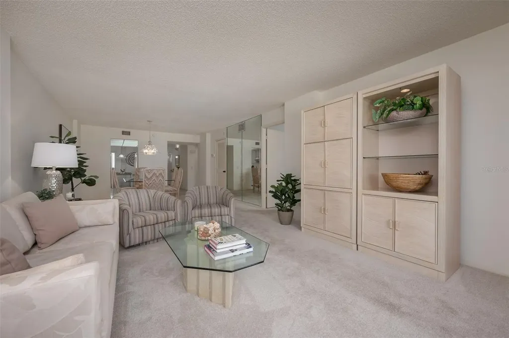 19 Whispering Sands Drive Sarasota FL 34242