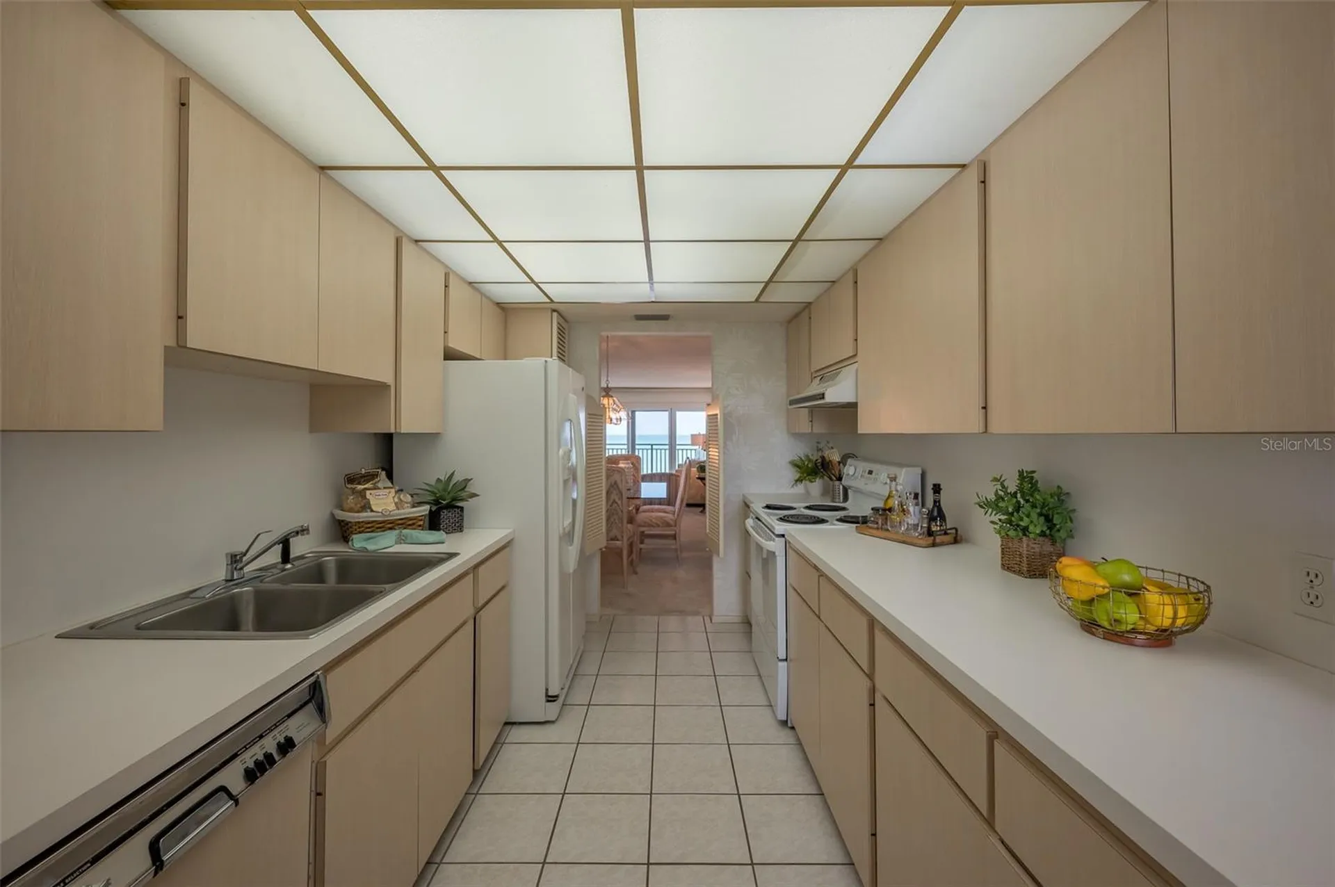 19 Whispering Sands Drive Sarasota FL 34242