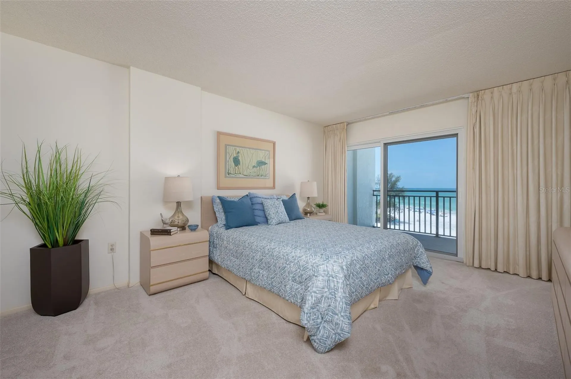 19 Whispering Sands Drive Sarasota FL 34242