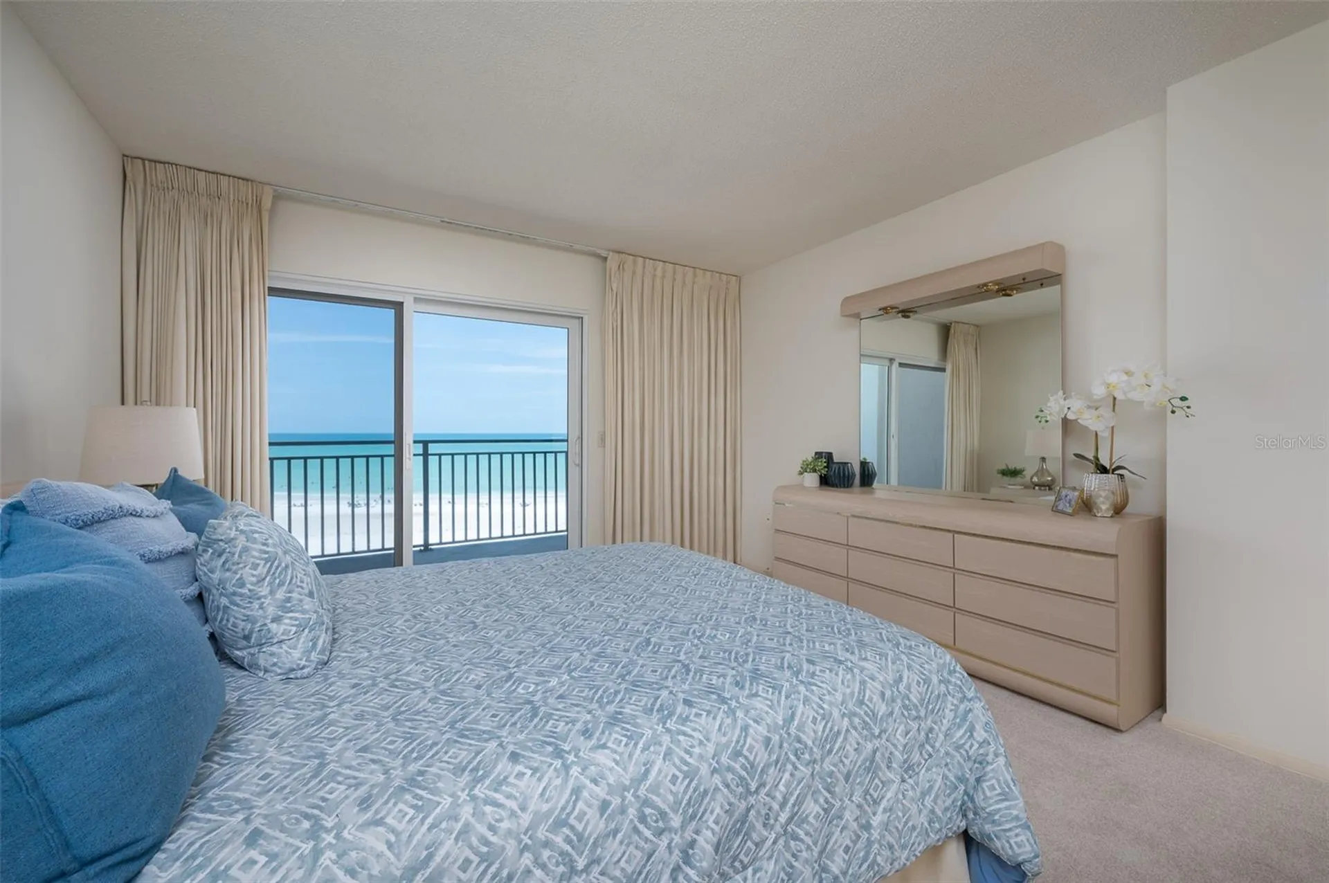 19 Whispering Sands Drive Sarasota FL 34242
